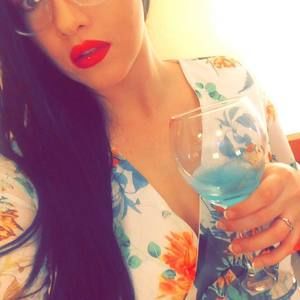 Meet your Posher, Pérez